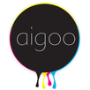 Aigoo APK