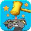 Smack The Wolf APK