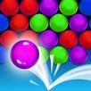 Bad Wolf! Bubble Shooter APK