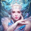 DreamAi - Ai Art Generator APK