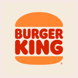 BurgerKing SG