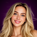 AI Girlfriend: Character Chat