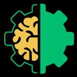 Ai GPT