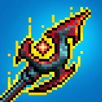 Warspear Online (MMORPG, RPG) APK