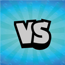 APK Brawl Vs Simulator for Brawl Stars