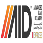 AID иконка
