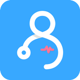aido health