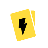 ”Spark: Stream. Connect. Vibe.