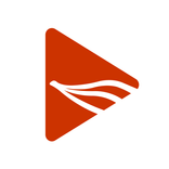 AIDA Radio
