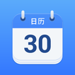 xCalendar Zeichen