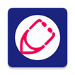 Icona RetterTool