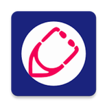 RetterTool