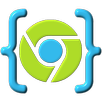 AIDE Web - Html,Css,JavaScript APK