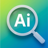 AI Detector QuickTile Analysis