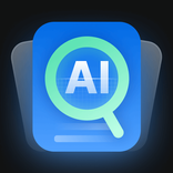 NotGPT: AI Detector & Humanize