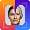 FaceMix AI: Face Swap & Editor APK