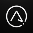 AI Device Care: Intelligence icon