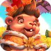 Hedgies: Farming & Building APK