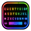 VibeKeys icon