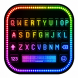 VibeKeys
