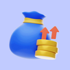 AI Earn: Task to Earn APK