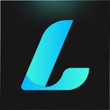 Lenso: Vídeo IA, Dança e Fotos