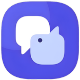 Amigo Chats