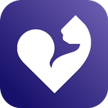 Aiforfit - смарт тренировки