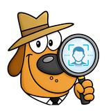 Mr. Holmes: AI Face Search APK