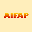 AIFAP simgesi