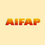 AIFAP