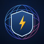 GLOBEX VPN - Proksi Selamat