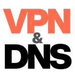 DNS Cloak: DNS Changer