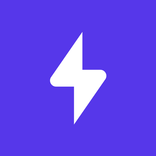Flash Effect - Restyle AI