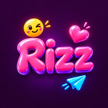 Rizz: AI Flirt & Dating Coach