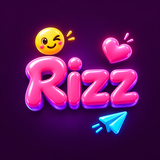 Rizz AI: Dating Chat Wingman-APK