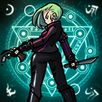 Ultimate War APK