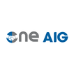 One AIG आइकन