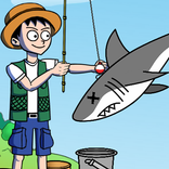 The Legend of Fisherman