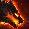 Raid Wars APK