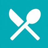 Cooksy – Cook What You Have