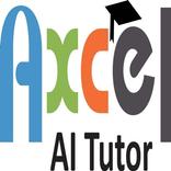 Axcel AI Tutor