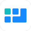 Petal Keyboard APK