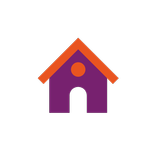 U Linux Launcher：Ubuntu Home