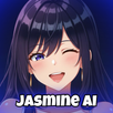 Jasmine: AI Persona Roleplay APK