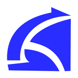 HYPERLINK APK