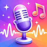 AI Jingle Maker