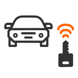 CAR OBD