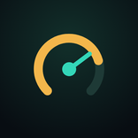 Aion: Startup Survival & CBM