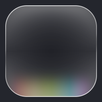 Glass Widgets KWGT Pro APK